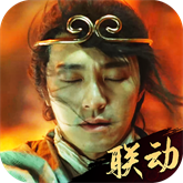 西游妖王归来 APK