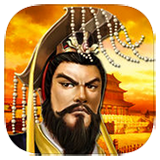 帝王三国高清版 APK