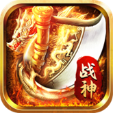 潜龙战神 APK