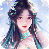 月歌纪 APK