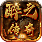 醉之沙城 APK