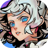 代号魔女 APK