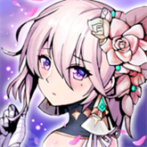 重生之我是魔女 APK