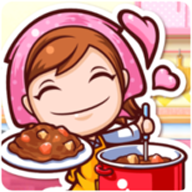 cooking mama APK