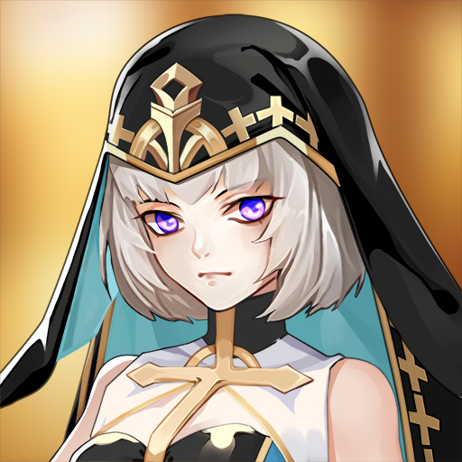 英雄之翼 APK