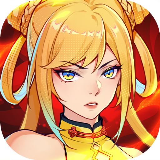 漫斗觉醒抖音版 APK