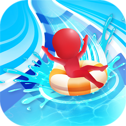 冲刺水上竞速 APK