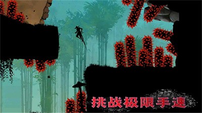 少年勇闯江湖 Screenshot 2