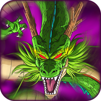 Wukong legends APK