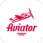 Aviator Signals APK