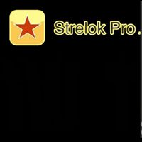 Strelok Pro APK