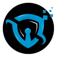 DKZ VPN-TH APK