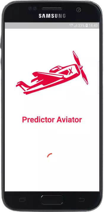 Predictor Aviator  Screenshot 2