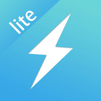 Lite Vpn fast and secure VPN APK