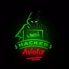 Hacker Aviator APK