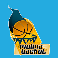 Ciudad Molina Basket APK