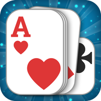 Solitaire Legend Classic 2017 APK