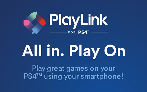 Uno PlayLink  Screenshot 3