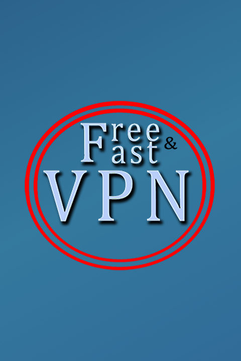 Free Android VPN - Unlimited Proxy Global 2020  Screenshot 2