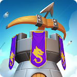 Castle Creeps APK