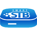 Smart STB APK