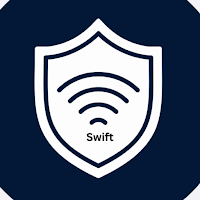 Swift Vpn - Ultra Fast VPN APK