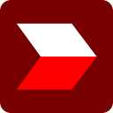 CIMB Bank PH APK