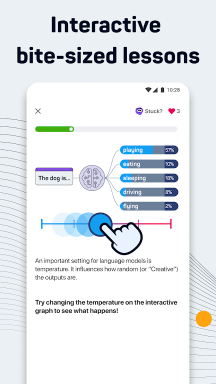 SoloLearn Mod  Screenshot 2