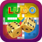 Ludo Clash APK