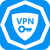 VPN Pro: Super VPN Fast Proxy Servers APK