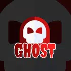 Ghost VPN - Free Unblock Unlimited & Fast Proxy APK