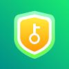 Balance  VPN APK