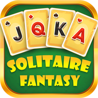 Solitaire Fantasy APK