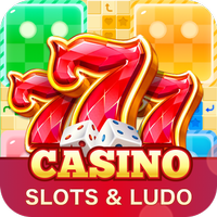 Casino - Slot Casino Master APK