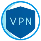 VPNMojo - Fast Secure VPN APK