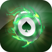 Guru of Poker Online Free APK