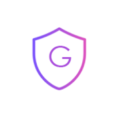 Gagan VPN - No Ads APK