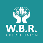 WBR Credit Union APK