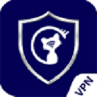 VPN Turbo Secure Proxy Speed APK