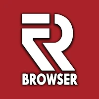 Red Browser Proxy VPN APK