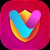 VPNs Ultra Fast unlimited APK