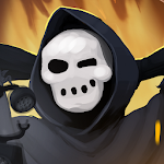 Peace Death APK