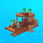 Idle Arks: Build at Sea APK