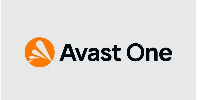 Avast One  Screenshot 1