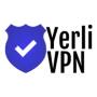 Yerli VPN - Ücretsiz Hızlı ve Limitsiz VPN APK