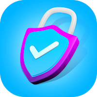 ZENSHIELD - Fast VPN Proxy IP APK