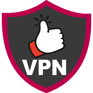 Like VPN -Based on V2rayNG APK