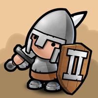 Mini Warriors 2 - Idle Arena APK