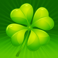 Tri Peaks St Patricks Day APK