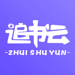 追书云 APK